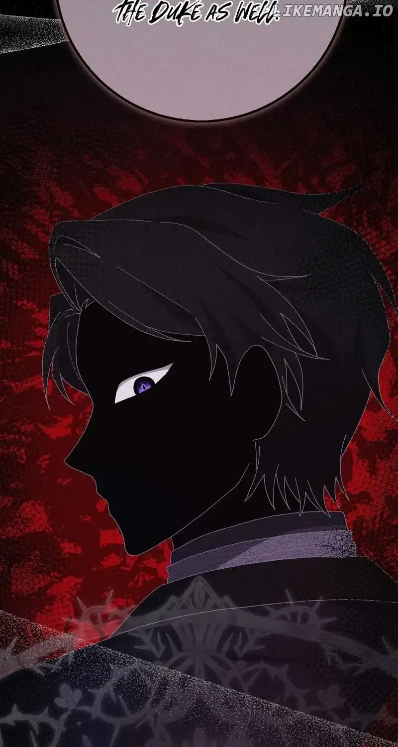 Read I Raised My Husband Wrong chapter 9 image 76 on Lezhin