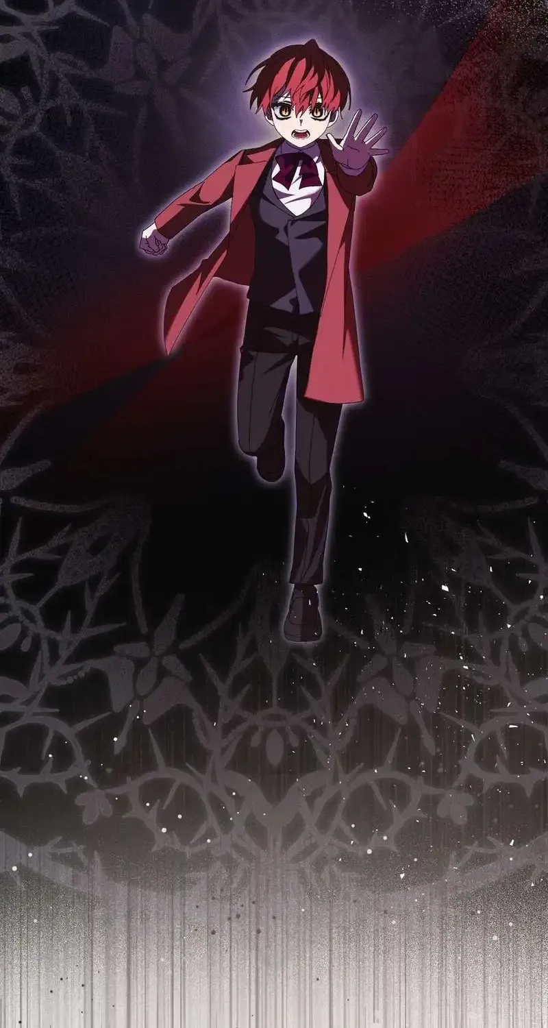 Read I Raised My Husband Wrong chapter 9 image 77 on Lezhin