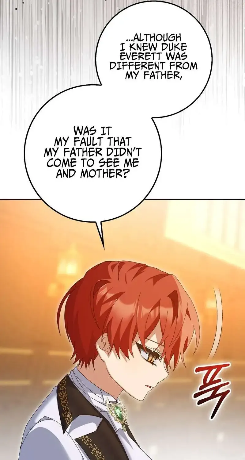 Read I Raised My Husband Wrong chapter 9 image 78 on Lezhin