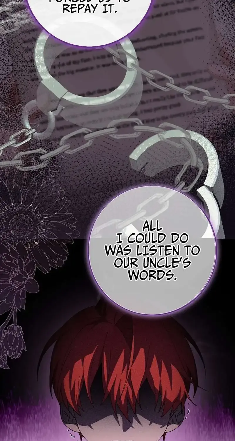Read I Raised My Husband Wrong chapter 9 image 8 on Lezhin