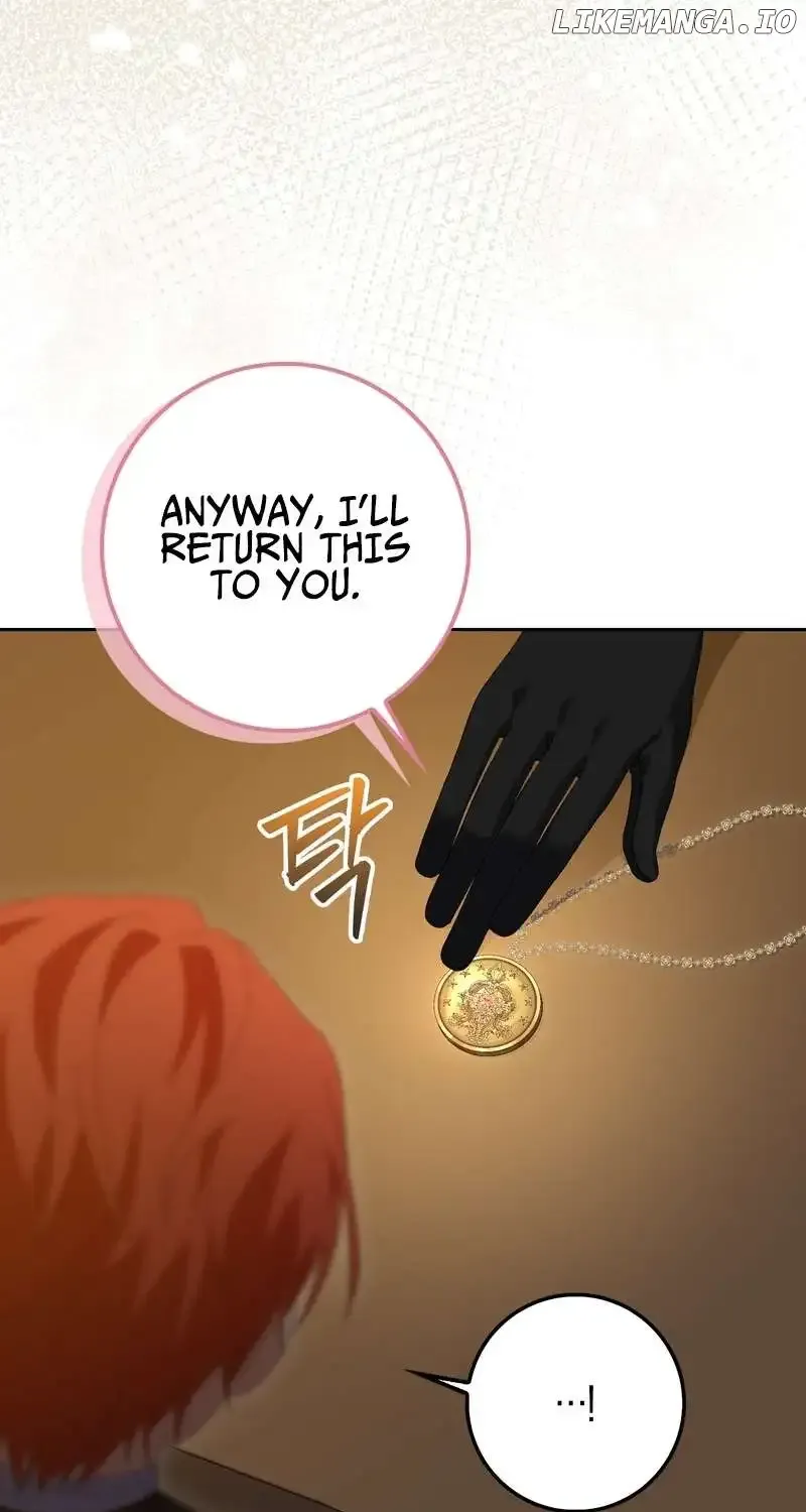 Read I Raised My Husband Wrong chapter 9 image 81 on Lezhin