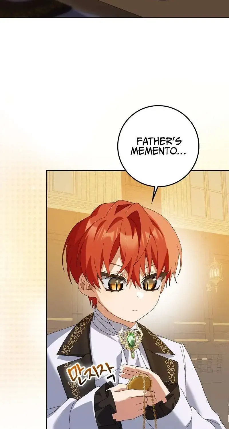 Read I Raised My Husband Wrong chapter 9 image 82 on Lezhin