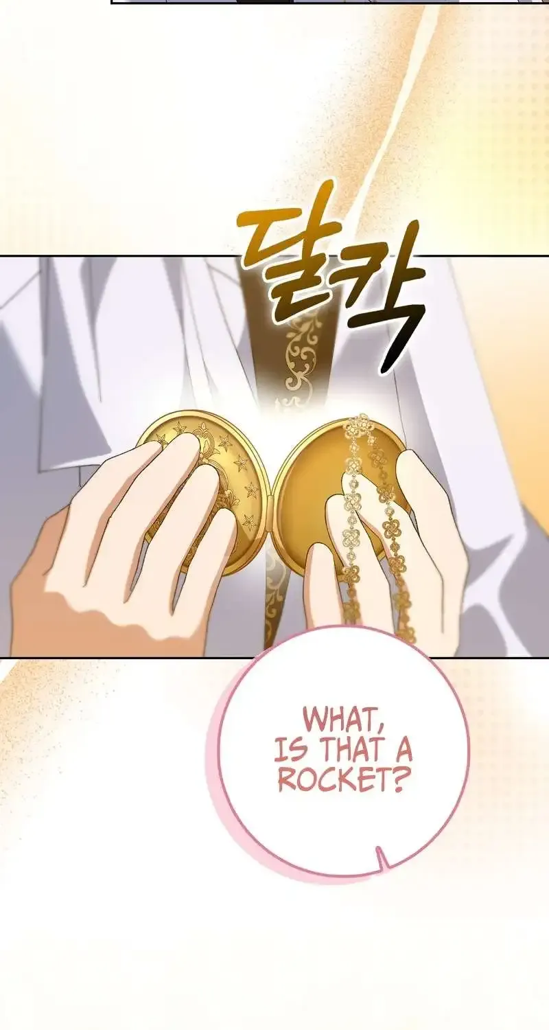 Read I Raised My Husband Wrong chapter 9 image 83 on Lezhin