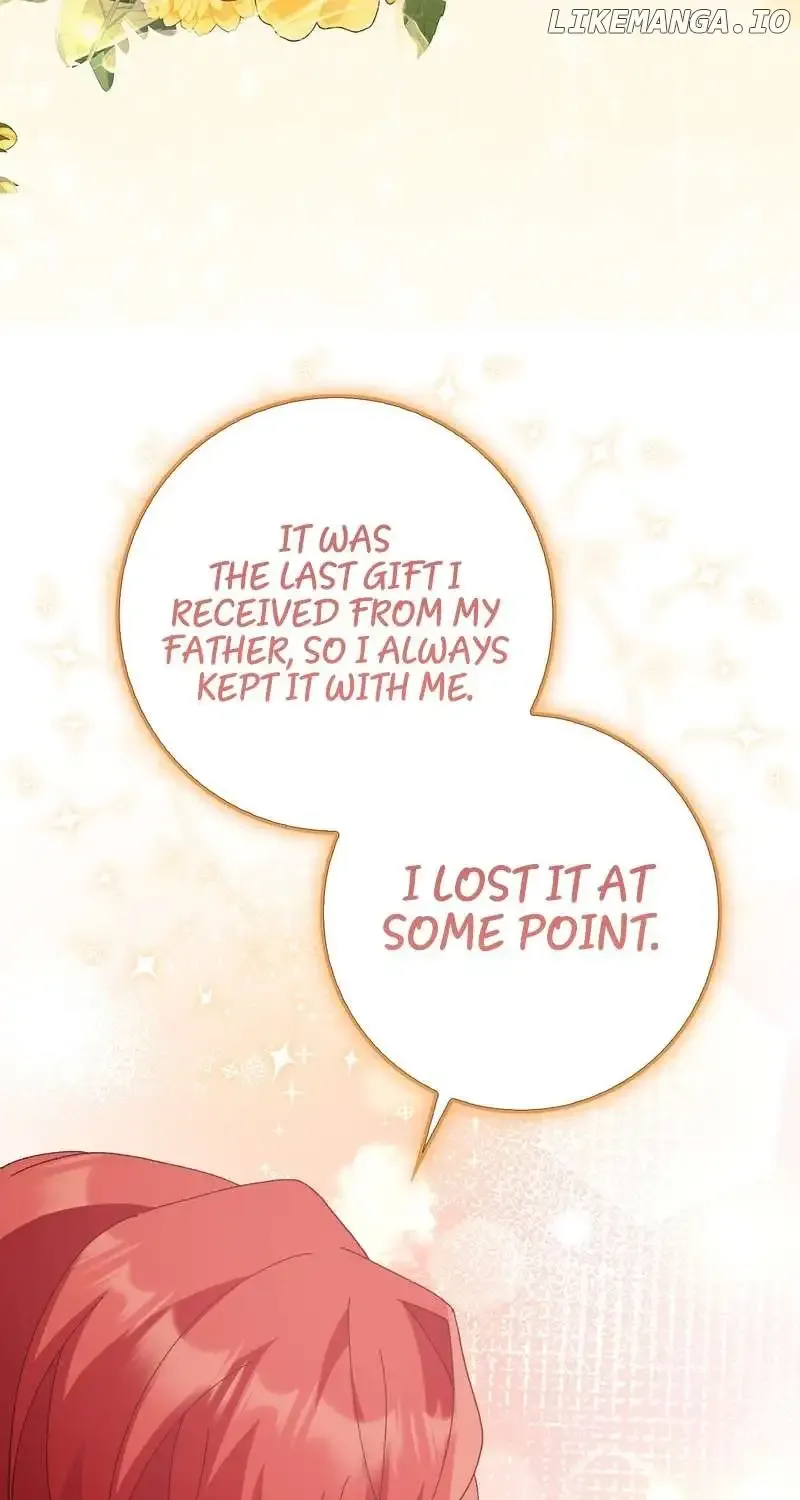 Read I Raised My Husband Wrong chapter 9 image 86 on Lezhin