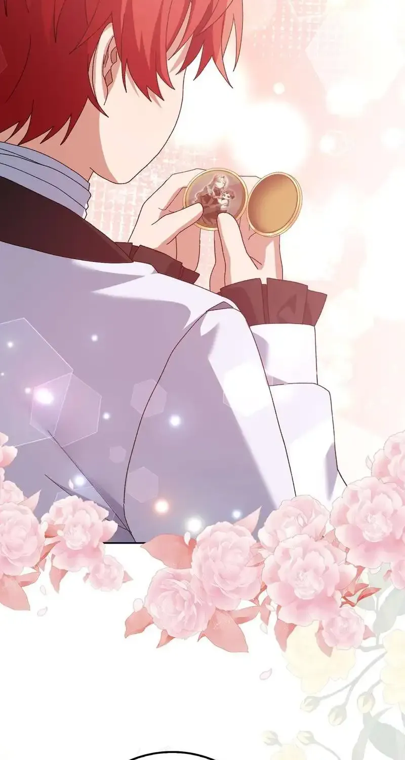 Read I Raised My Husband Wrong chapter 9 image 87 on Lezhin