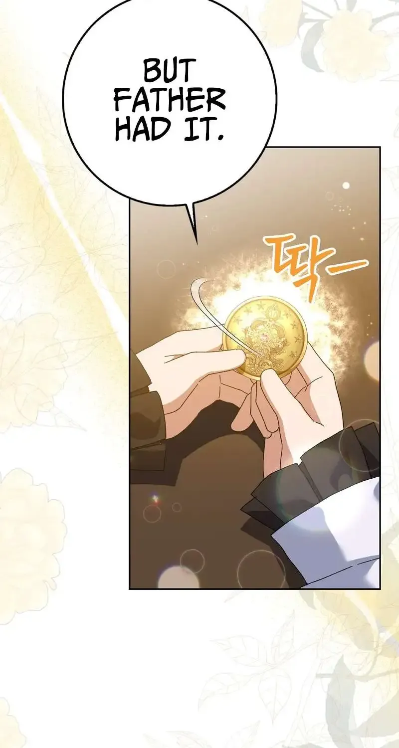 Read I Raised My Husband Wrong chapter 9 image 88 on Lezhin