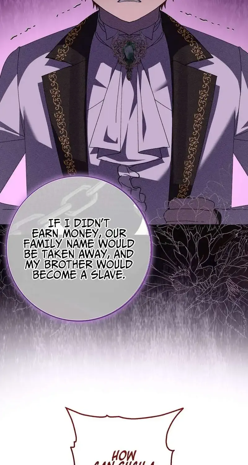 Read I Raised My Husband Wrong chapter 9 image 9 on Lezhin