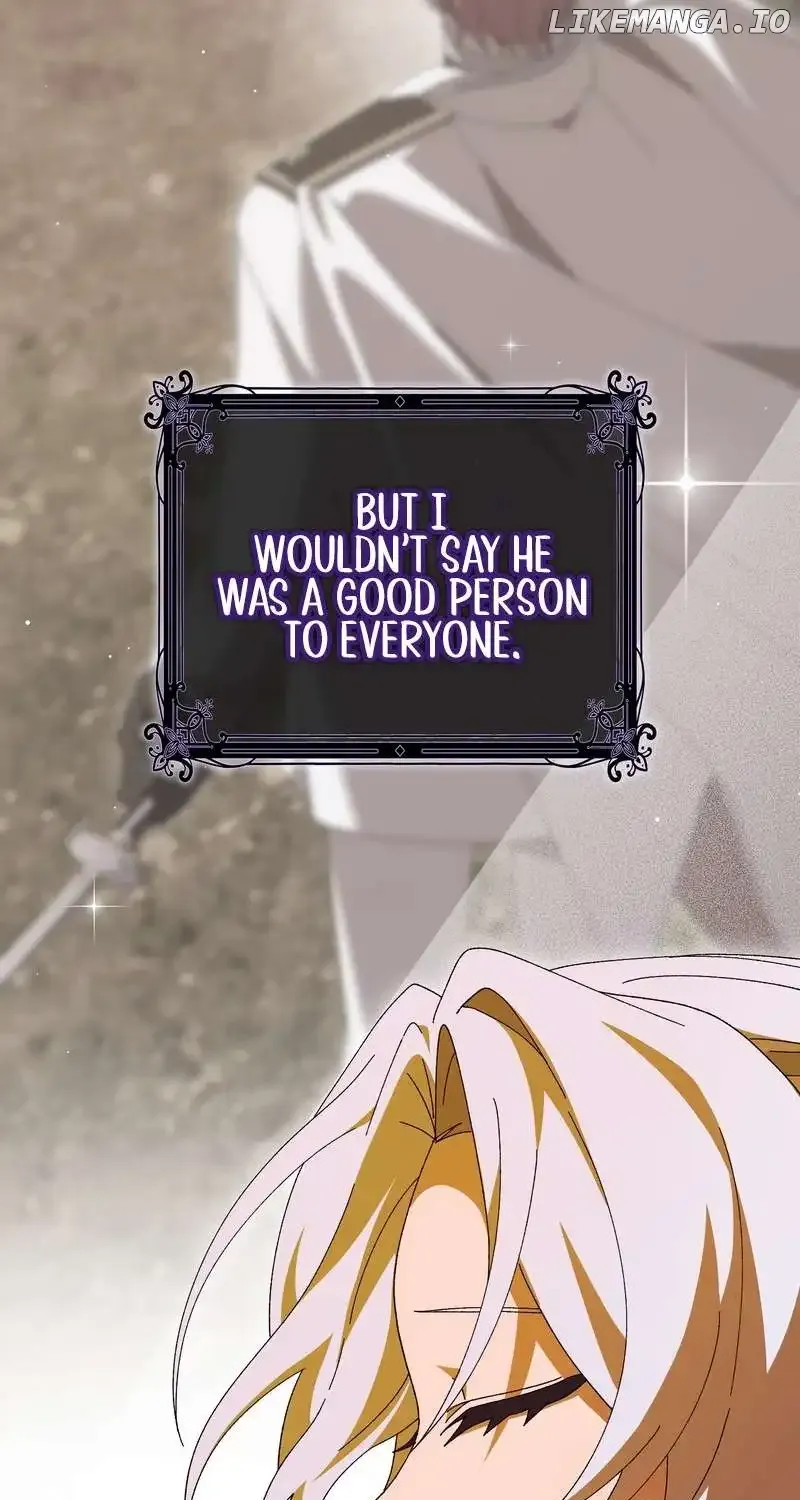 Read I Raised My Husband Wrong chapter 9 image 91 on Lezhin