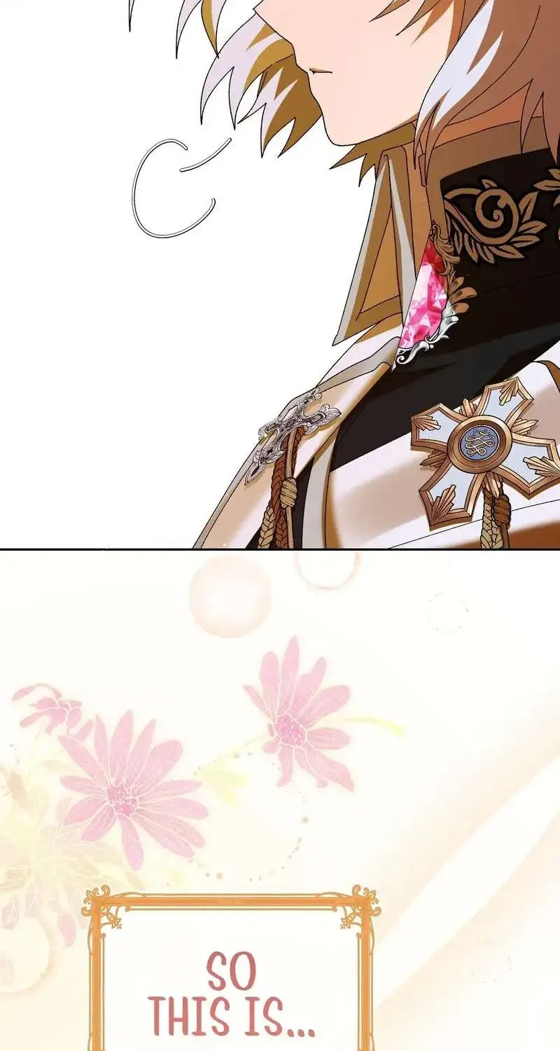 Read I Raised My Husband Wrong chapter 9 image 92 on Lezhin