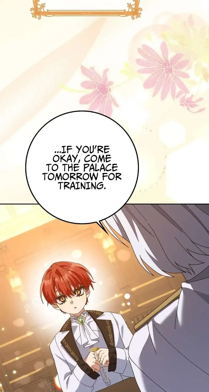 Read I Raised My Husband Wrong chapter 9 image 93 on Lezhin