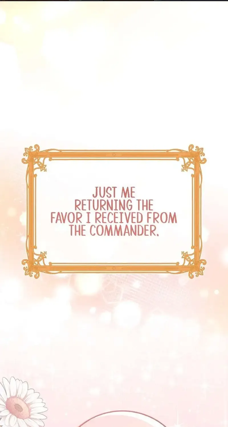 Read I Raised My Husband Wrong chapter 9 image 94 on Lezhin