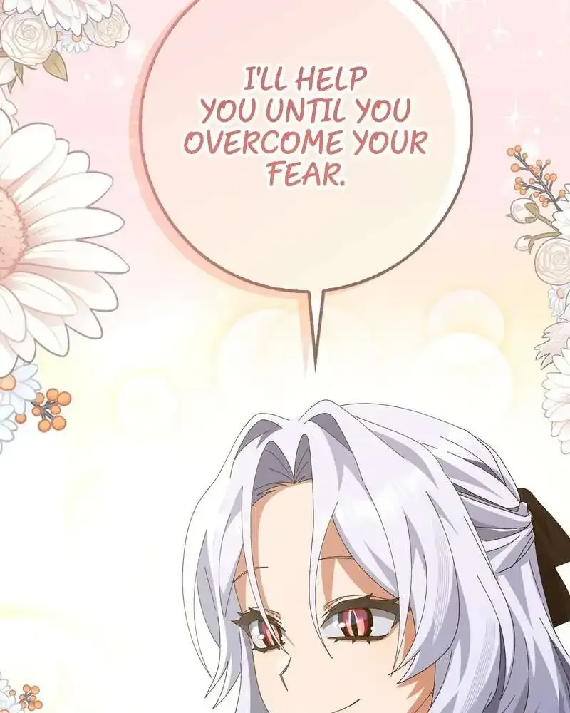 Read I Raised My Husband Wrong chapter 9 image 95 on Lezhin