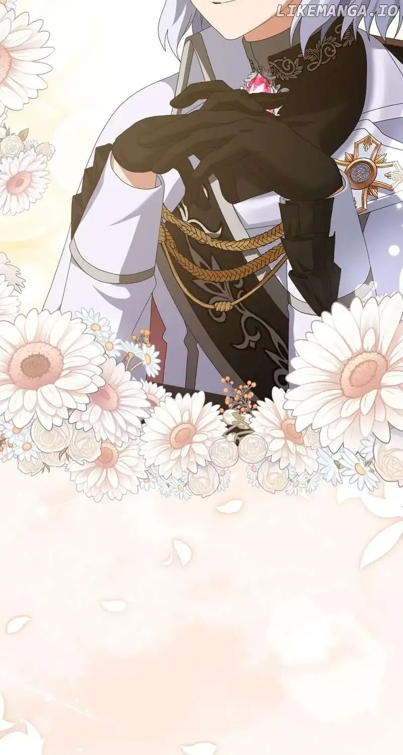 Read I Raised My Husband Wrong chapter 9 image 96 on Lezhin