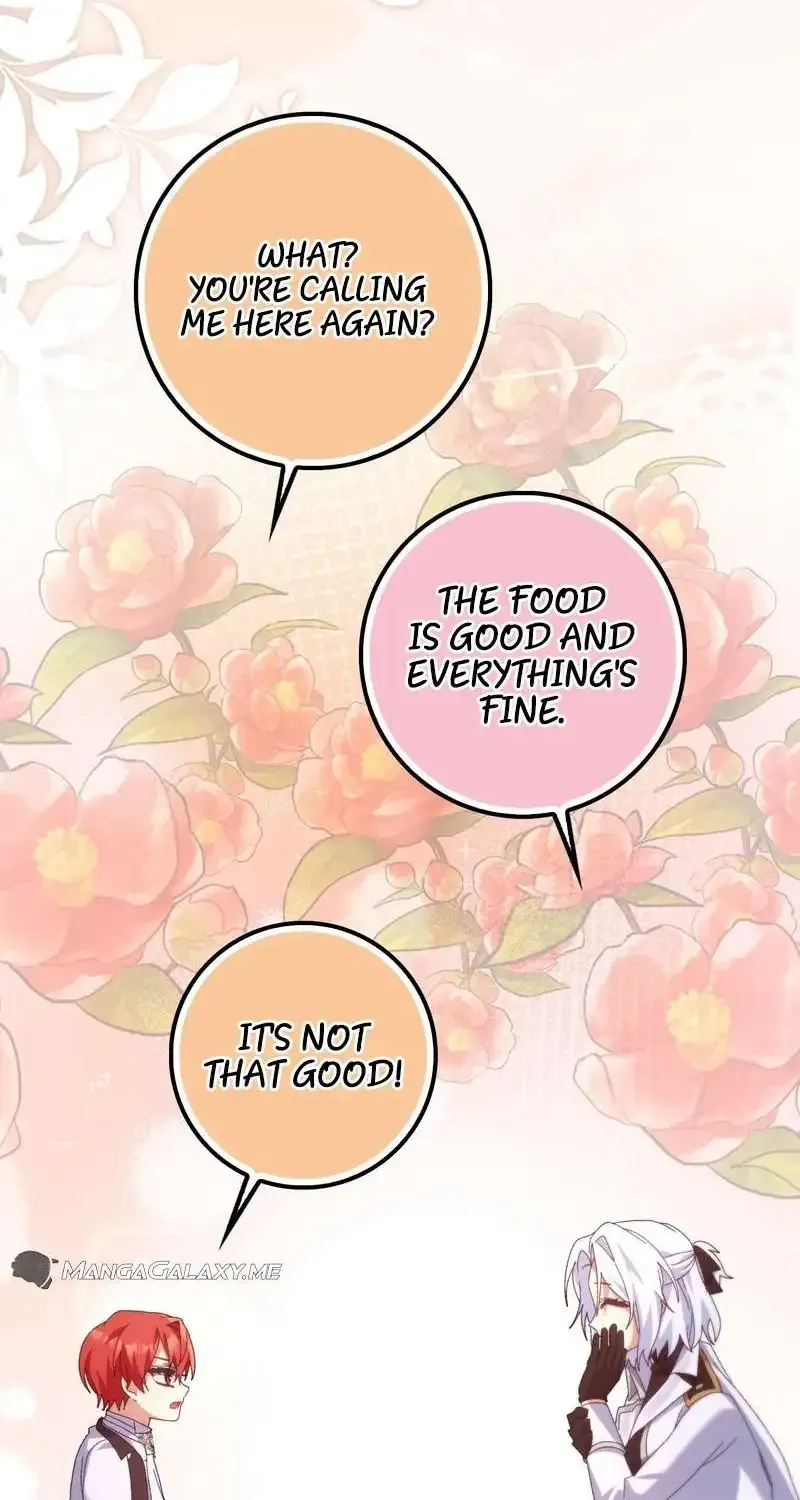 Read I Raised My Husband Wrong chapter 9 image 97 on Lezhin