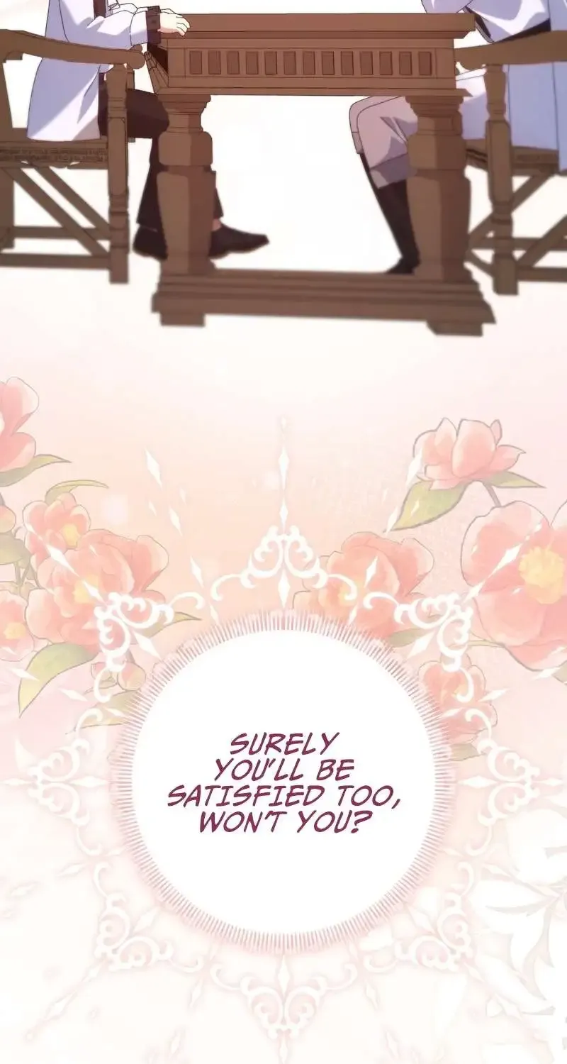 Read I Raised My Husband Wrong chapter 9 image 98 on Lezhin
