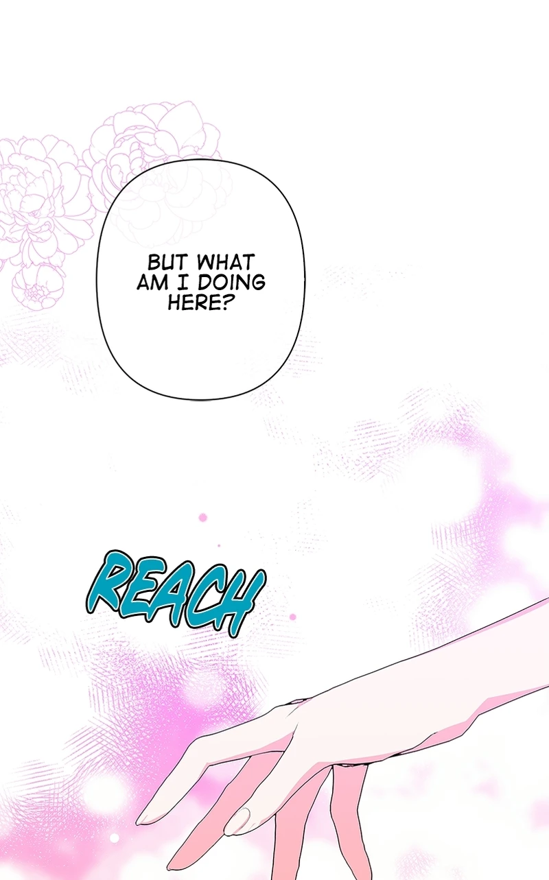 Read I Raised The Beast Well chapter 102 image 22 on Lezhin