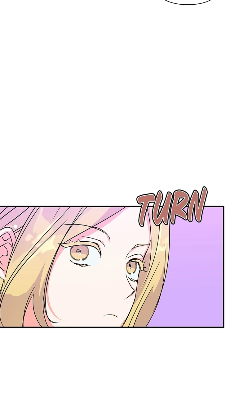 Read I Raised The Beast Well chapter 102 image 30 on Lezhin