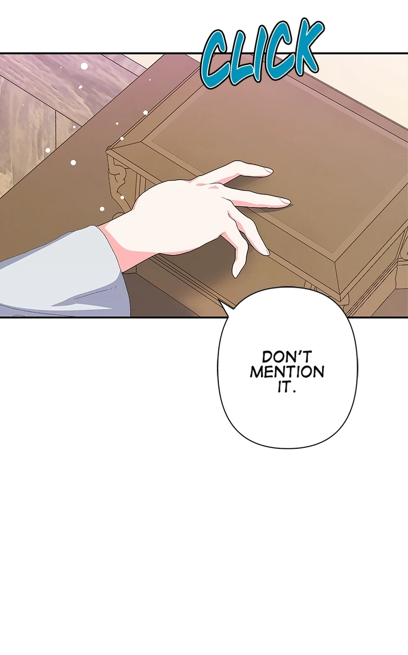 Read I Raised The Beast Well chapter 102 image 35 on Lezhin