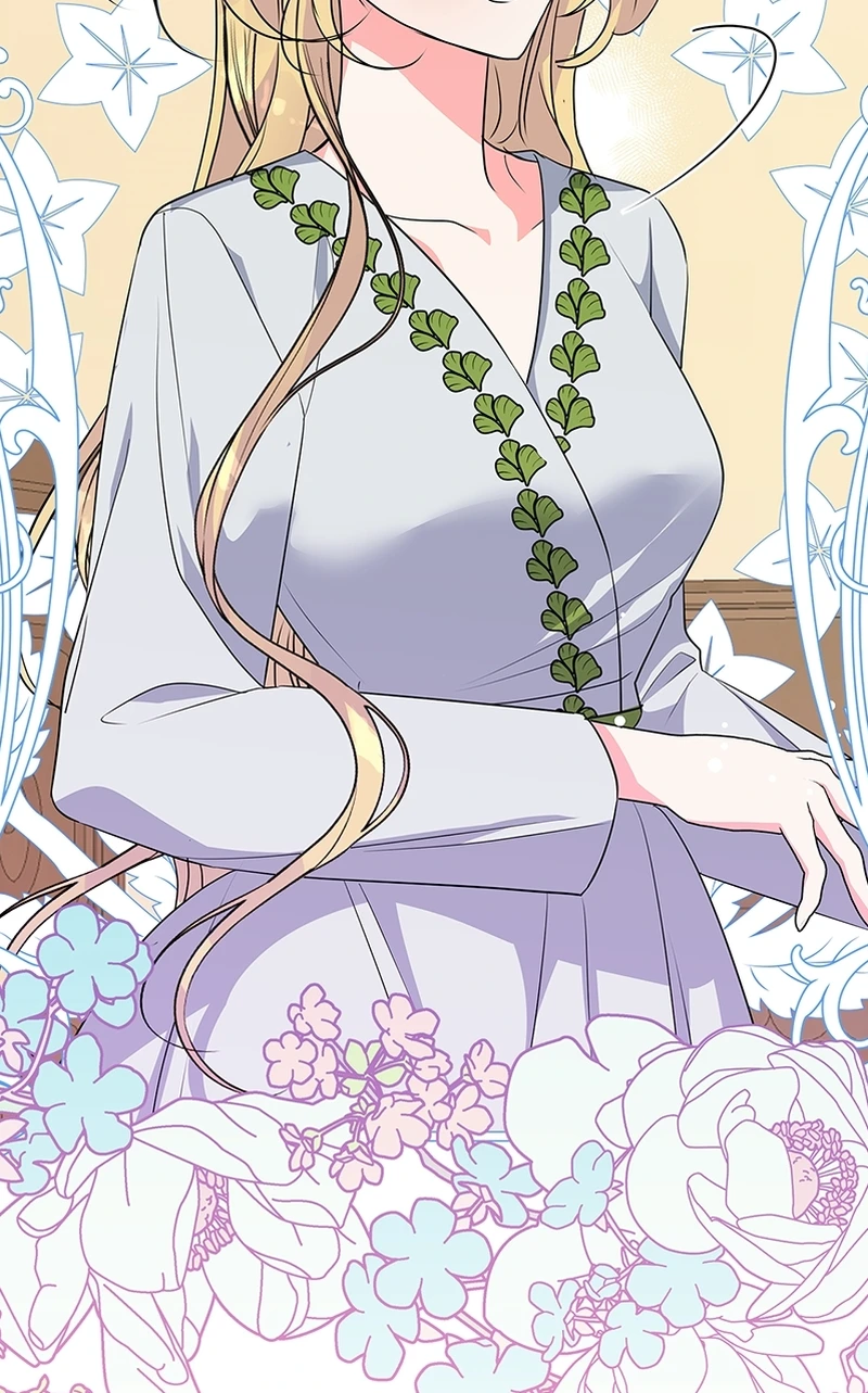 Read I Raised The Beast Well chapter 102 image 37 on Lezhin