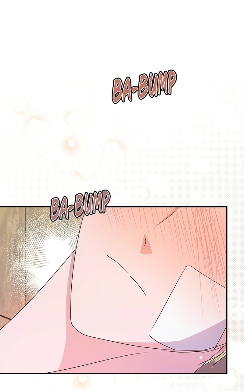 Read I Raised The Beast Well chapter 102 image 41 on Lezhin