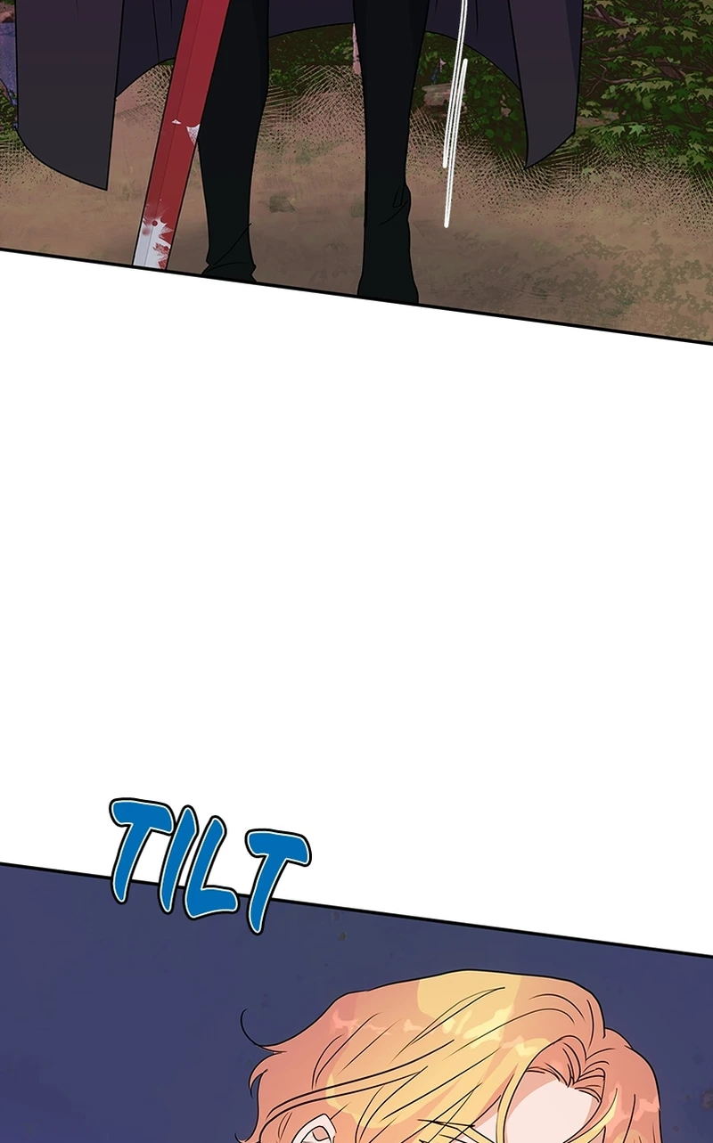 Read I Raised The Beast Well chapter 102 image 5 on Lezhin
