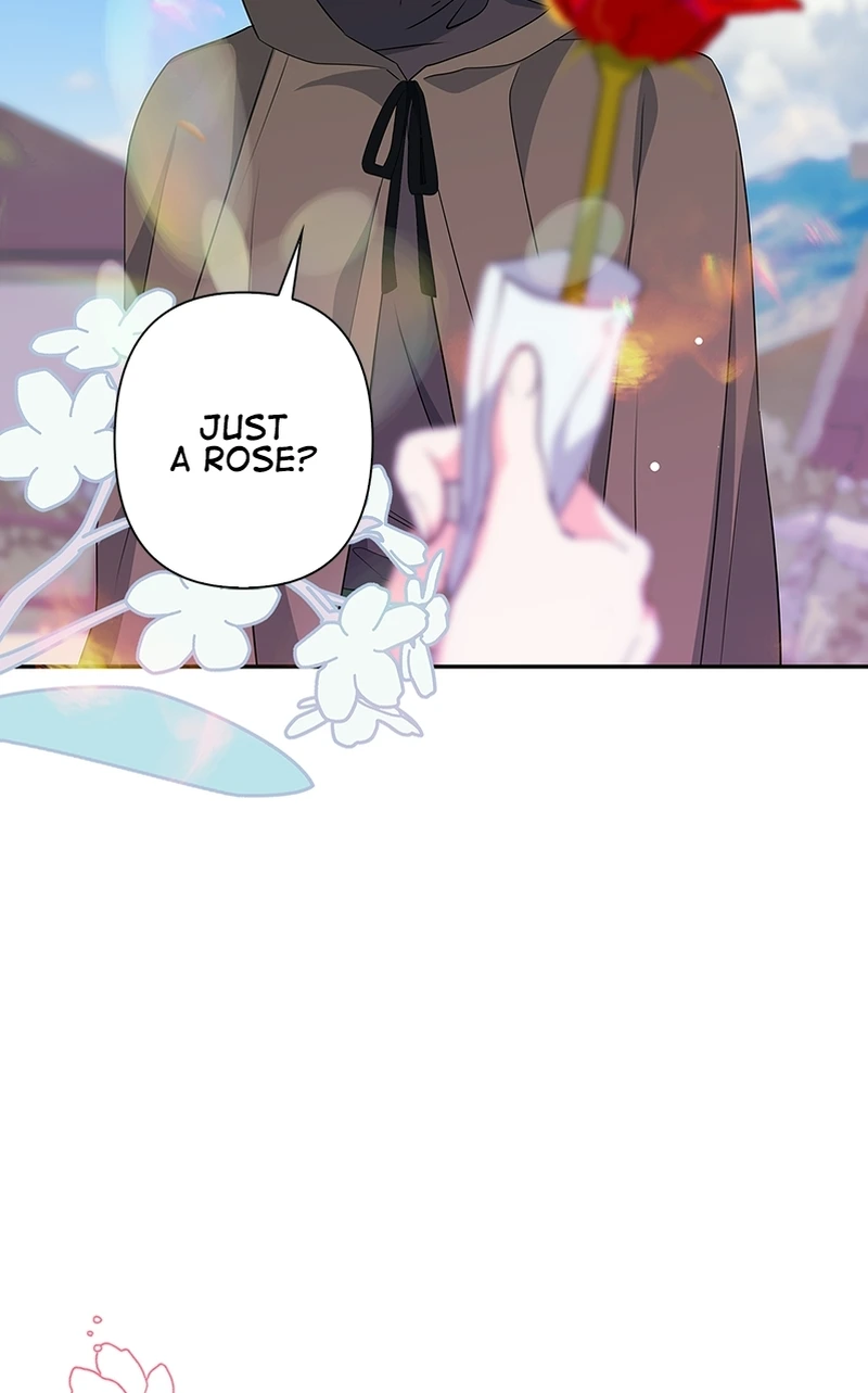 Read I Raised The Beast Well chapter 102 image 64 on Lezhin