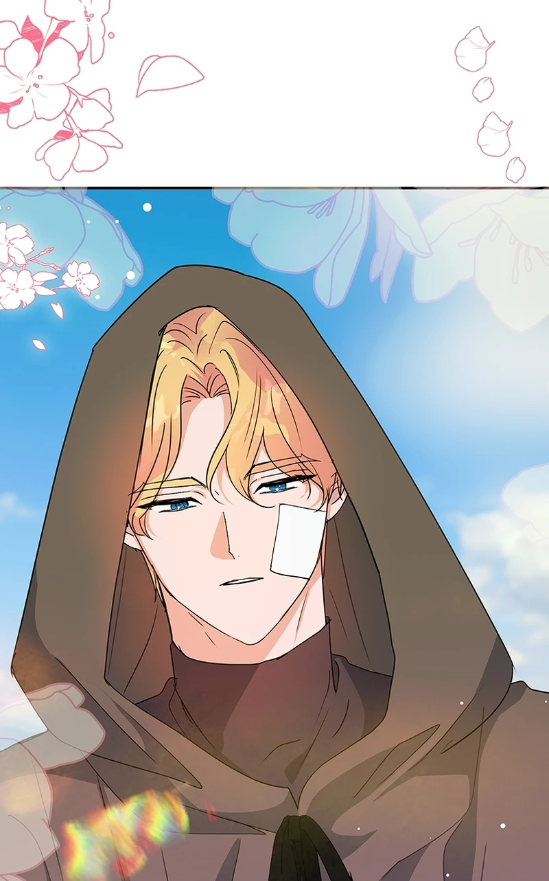 Read I Raised The Beast Well chapter 102 image 65 on Lezhin
