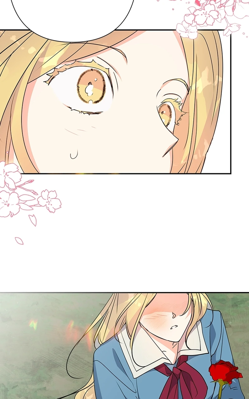 Read I Raised The Beast Well chapter 102 image 67 on Lezhin