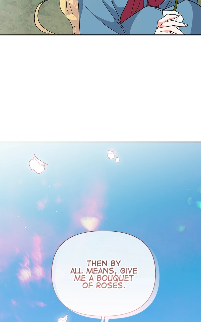 Read I Raised The Beast Well chapter 102 image 68 on Lezhin
