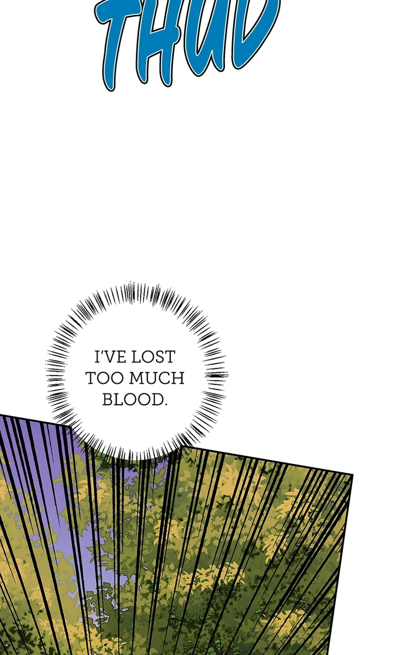 Read I Raised The Beast Well chapter 102 image 7 on Lezhin
