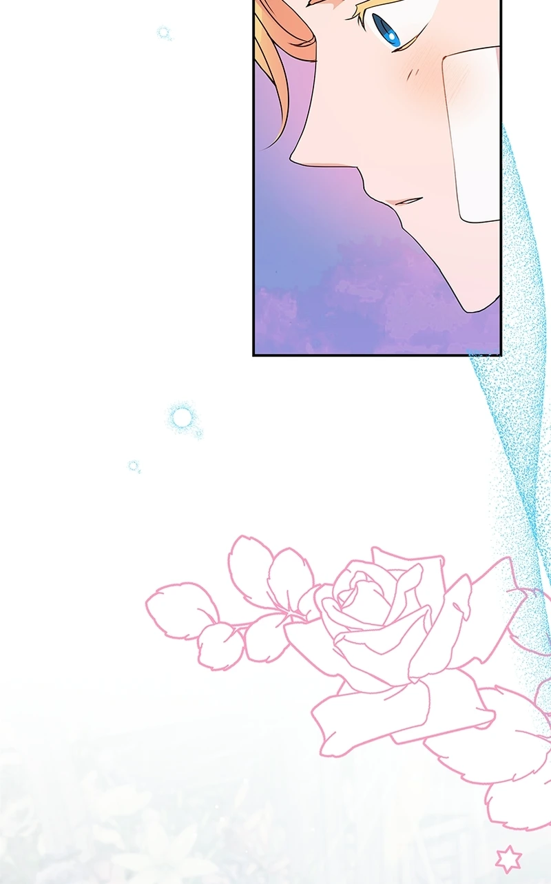 Read I Raised The Beast Well chapter 102 image 71 on Lezhin