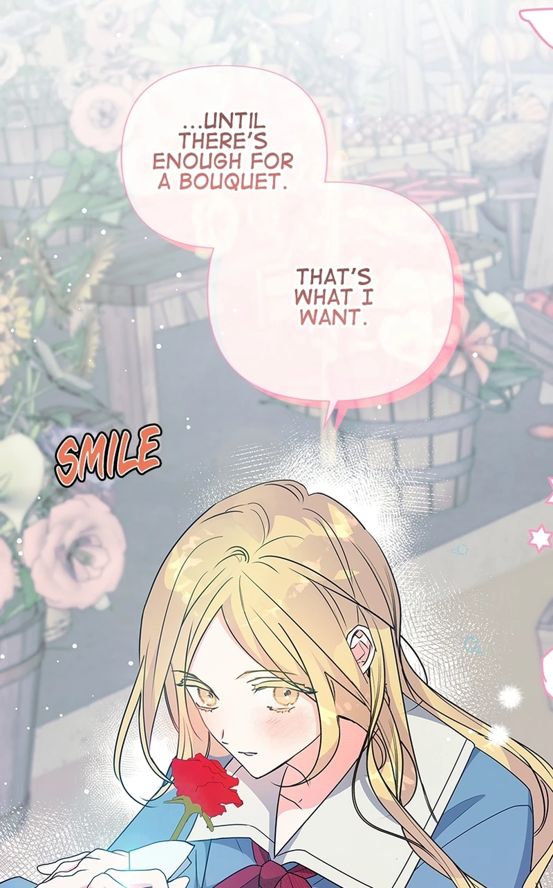 Read I Raised The Beast Well chapter 102 image 72 on Lezhin