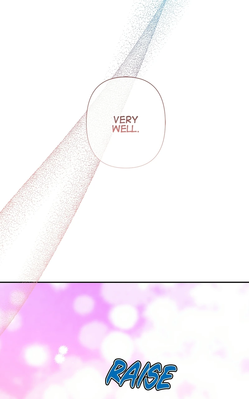 Read I Raised The Beast Well chapter 102 image 75 on Lezhin