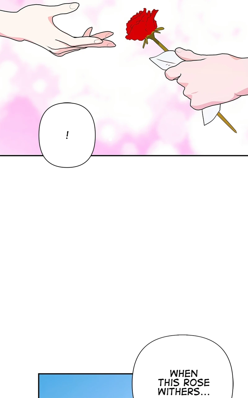 Read I Raised The Beast Well chapter 102 image 76 on Lezhin