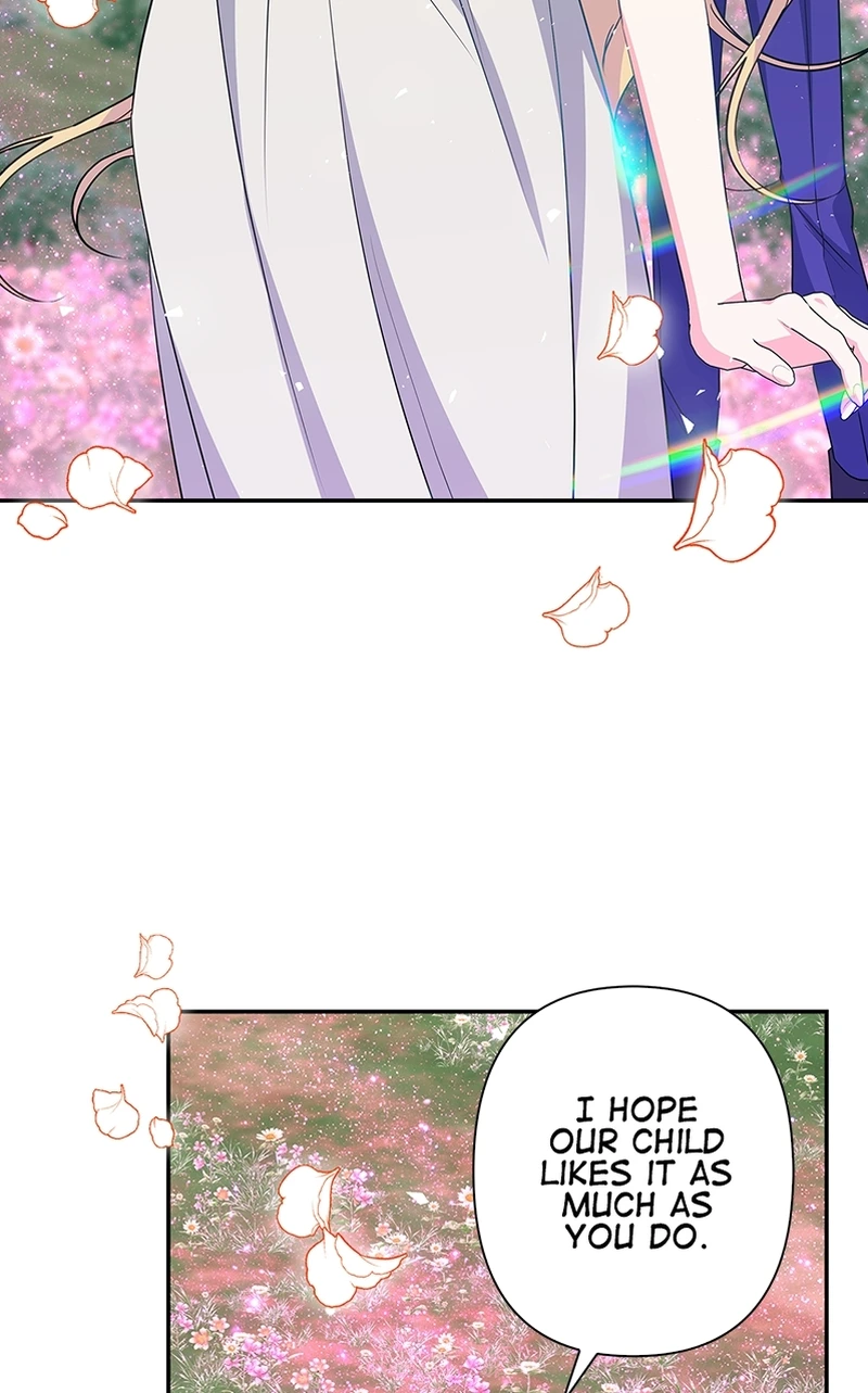 Read I Raised The Beast Well chapter 102 image 83 on Lezhin