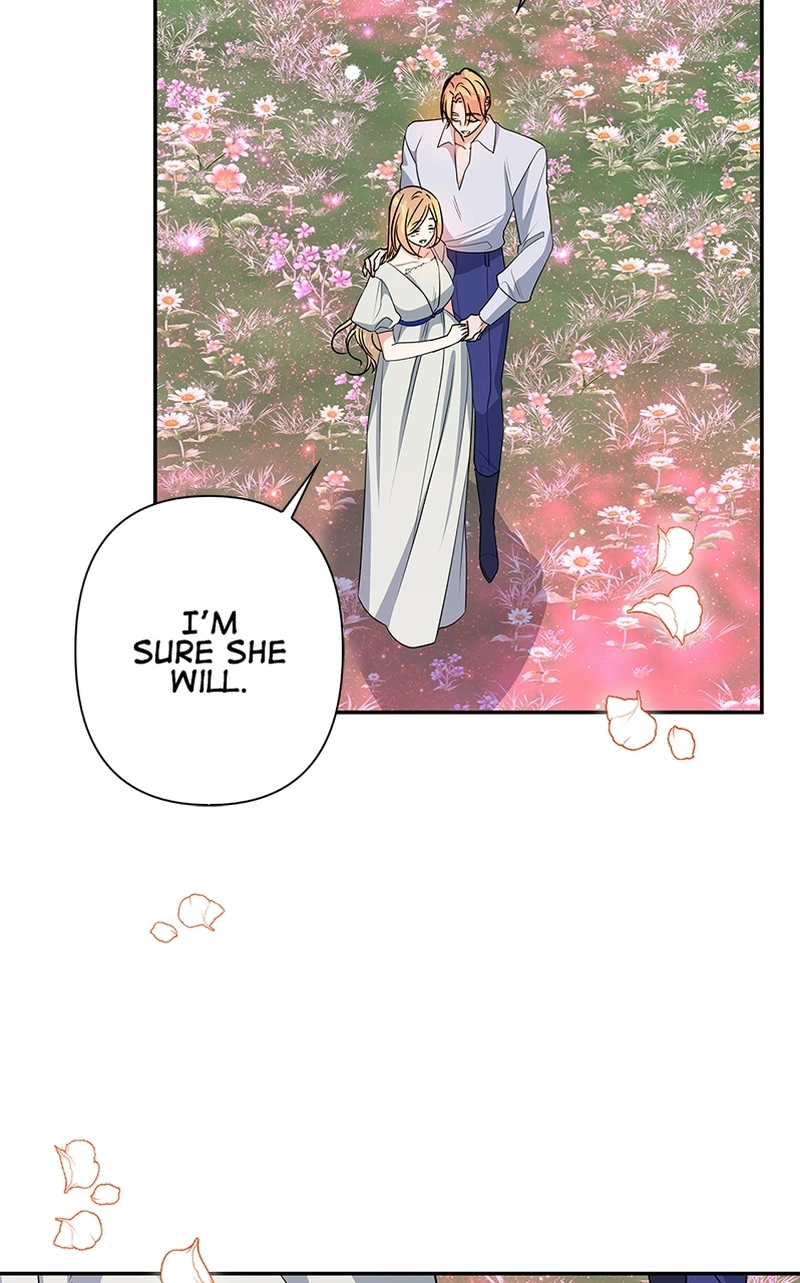 Read I Raised The Beast Well chapter 102 image 84 on Lezhin