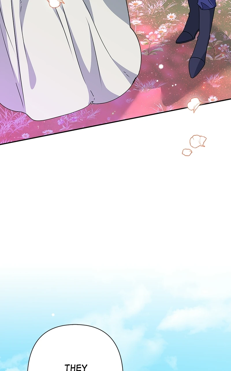 Read I Raised The Beast Well chapter 102 image 85 on Lezhin