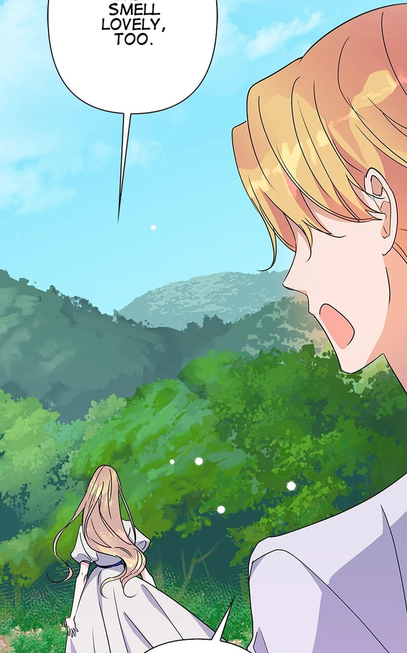 Read I Raised The Beast Well chapter 102 image 86 on Lezhin