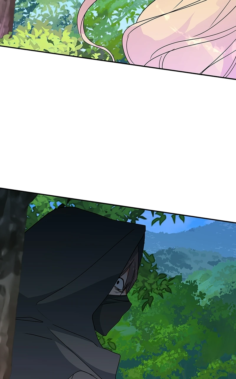 Read I Raised The Beast Well chapter 102 image 89 on Lezhin