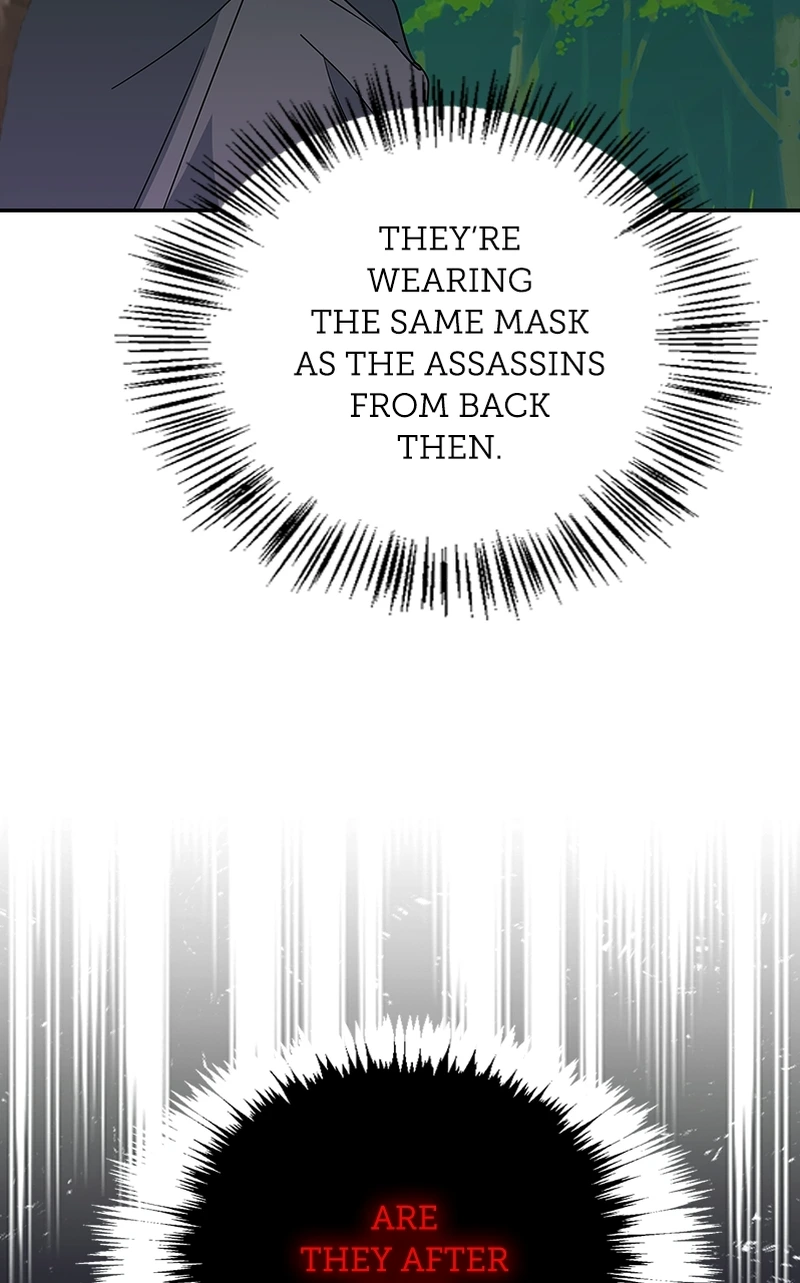 Read I Raised The Beast Well chapter 102 image 90 on Lezhin