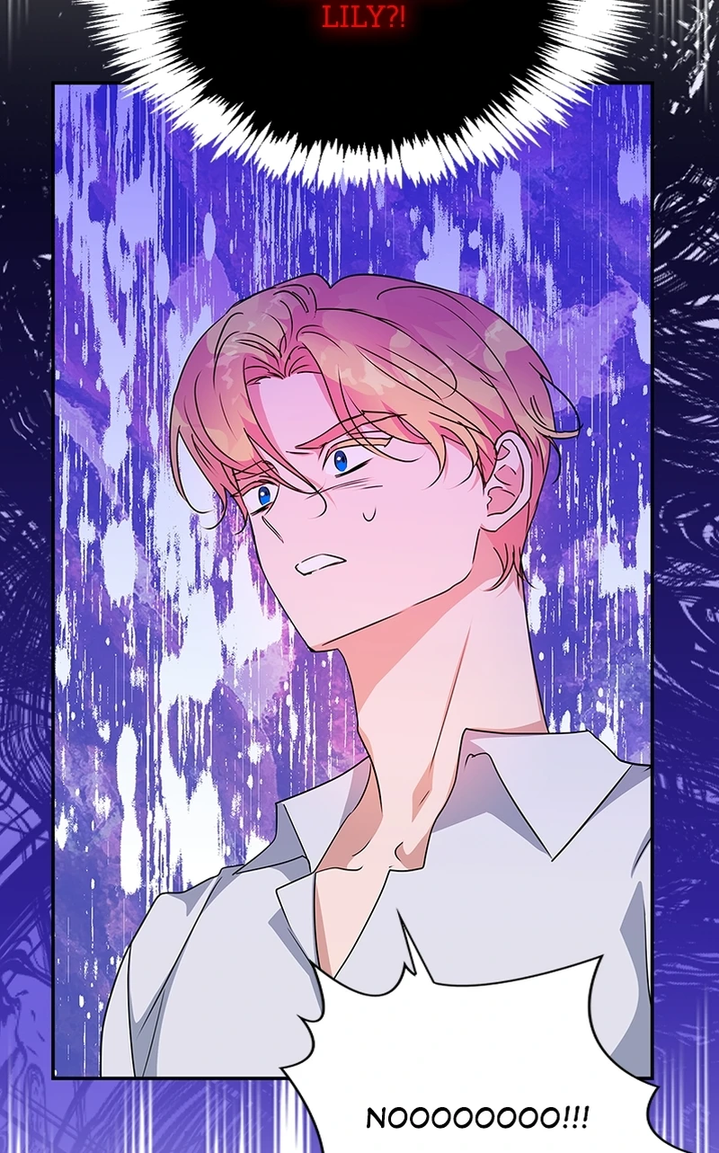 Read I Raised The Beast Well chapter 102 image 91 on Lezhin