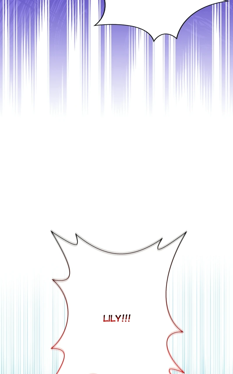 Read I Raised The Beast Well chapter 102 image 92 on Lezhin