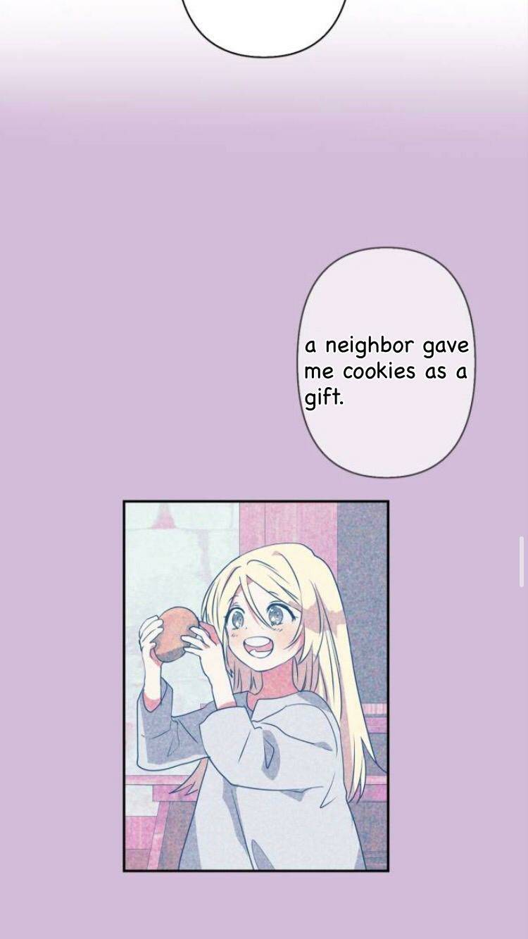 Read I Raised The Beast Well chapter 20 image 13 on Lezhin
