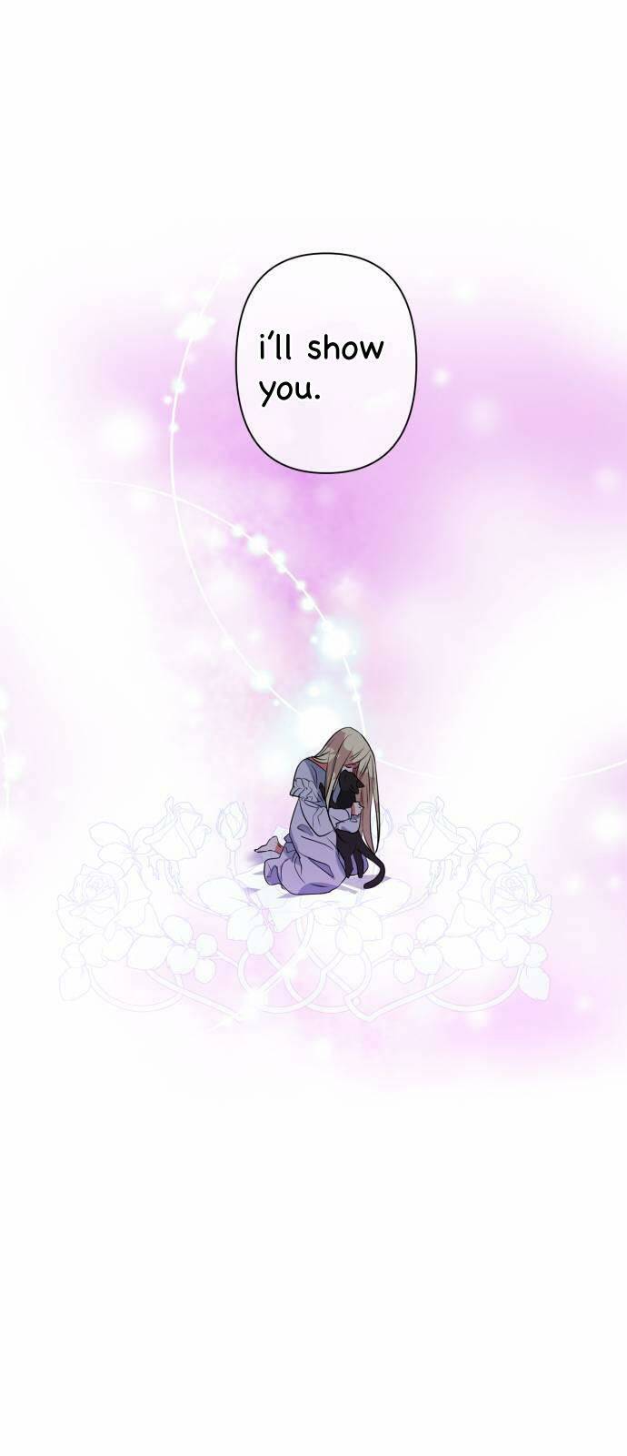 Read I Raised The Beast Well chapter 20 image 23 on Lezhin