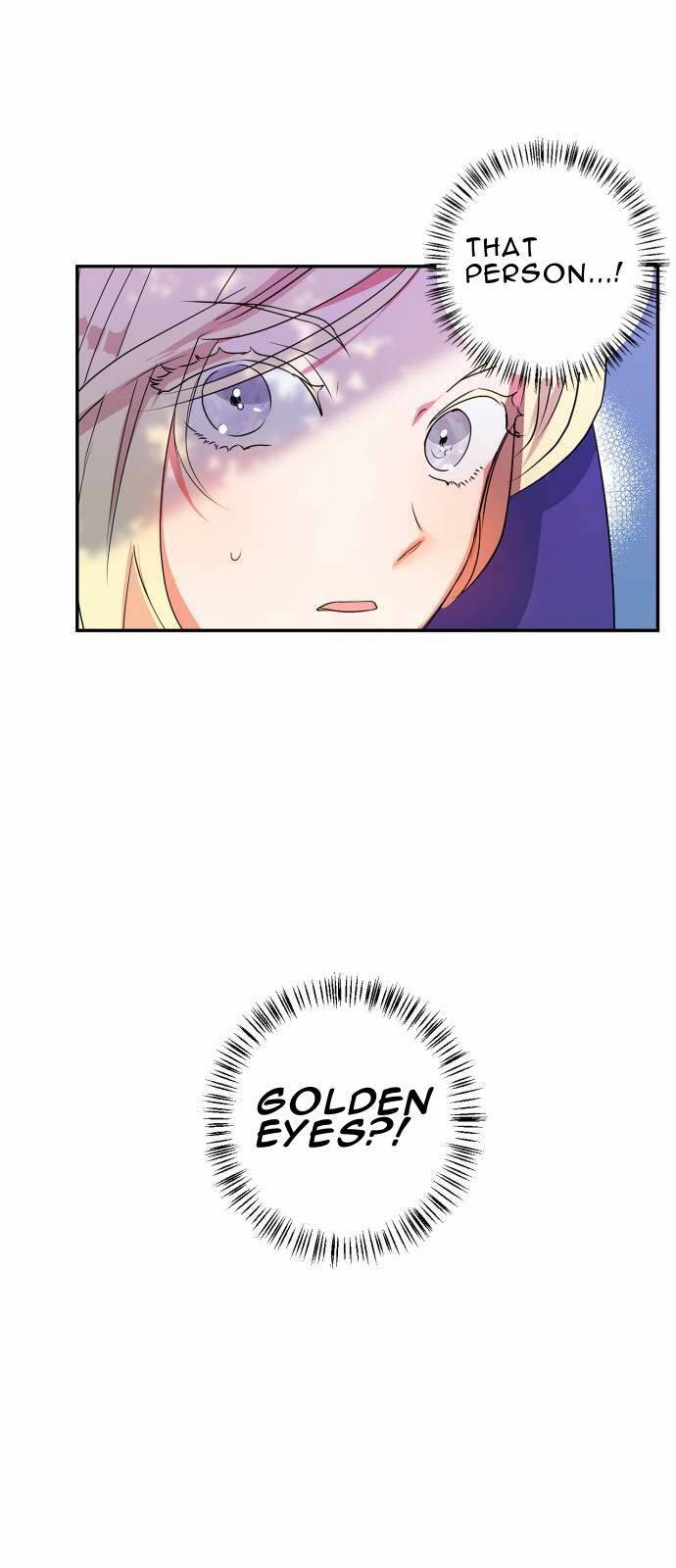 Read I Raised The Beast Well chapter 20 image 43 on Lezhin