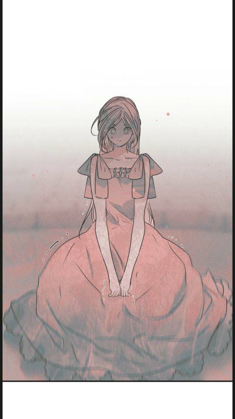 Read I Raised The Beast Well chapter 20 image 5 on Lezhin