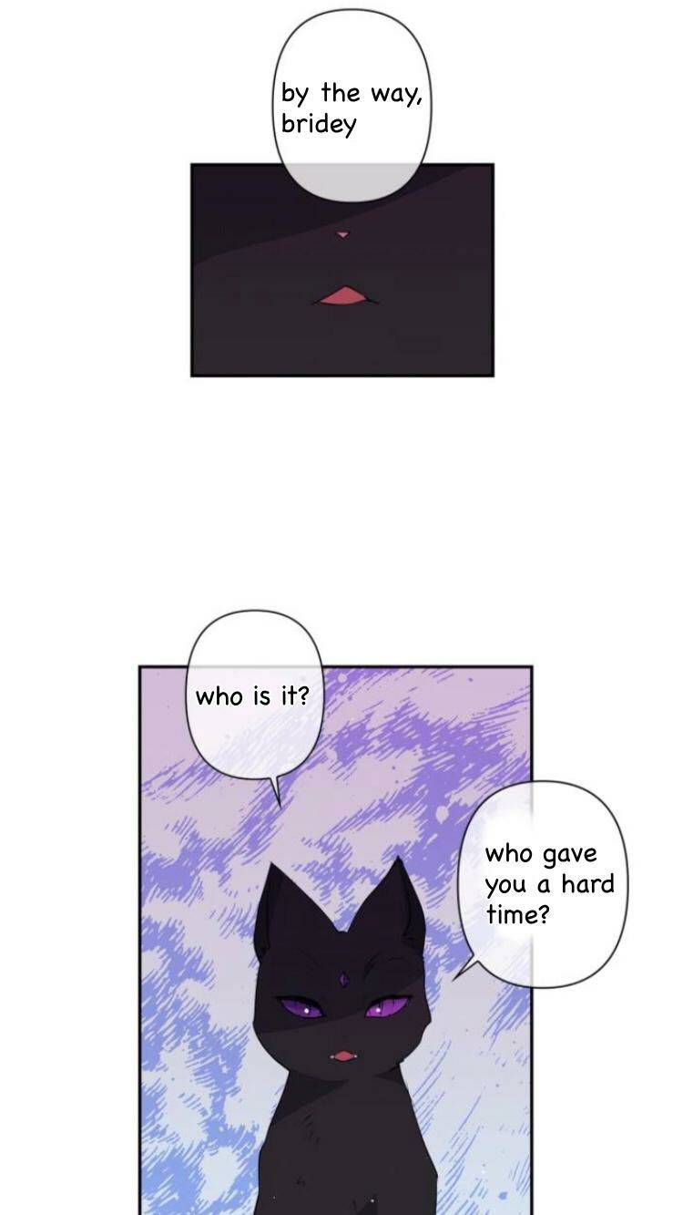 Read I Raised The Beast Well chapter 20 image 6 on Lezhin