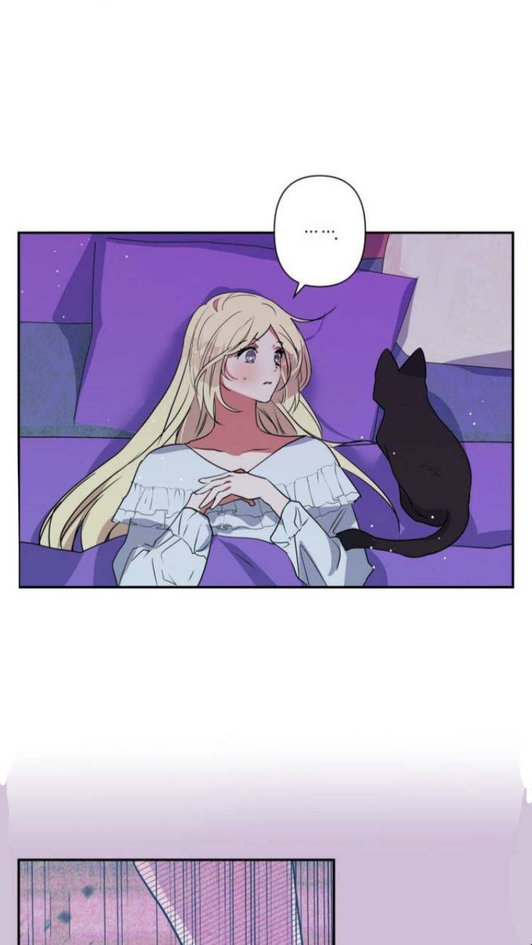 Read I Raised The Beast Well chapter 20 image 7 on Lezhin