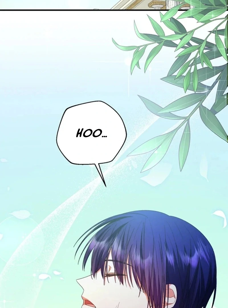 Read I Ran Away and Got Married chapter 30 image 2 on Lezhin