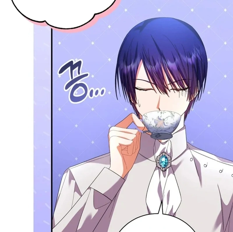 Read I Ran Away and Got Married chapter 30 image 32 on Lezhin